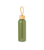 Bottle Tournax