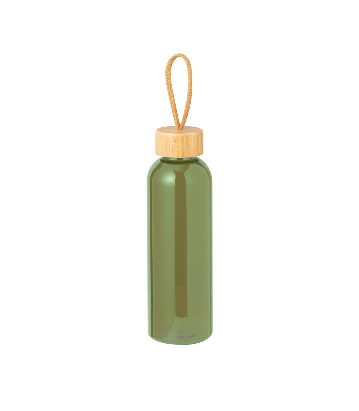 Bottle Tournax