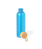 Bottle Tournax