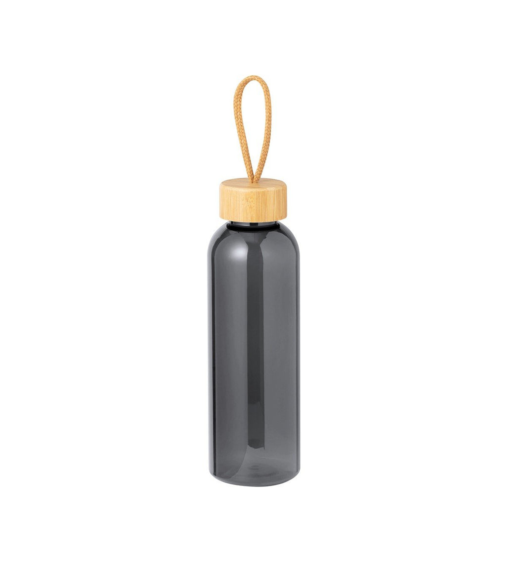 Bottle Tournax