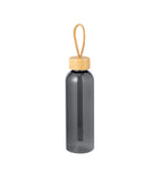 Bottle Tournax