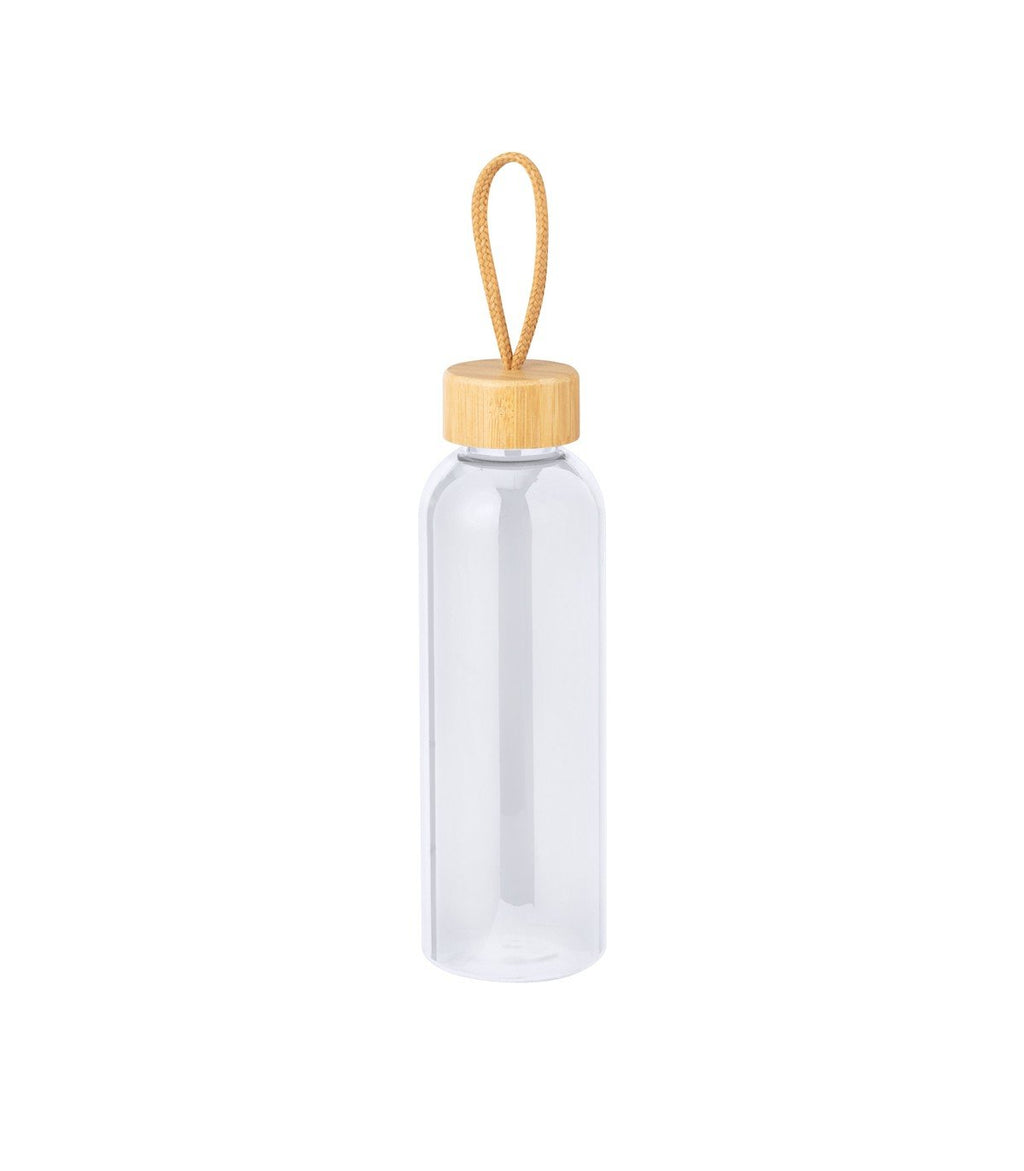 Bottle Tournax