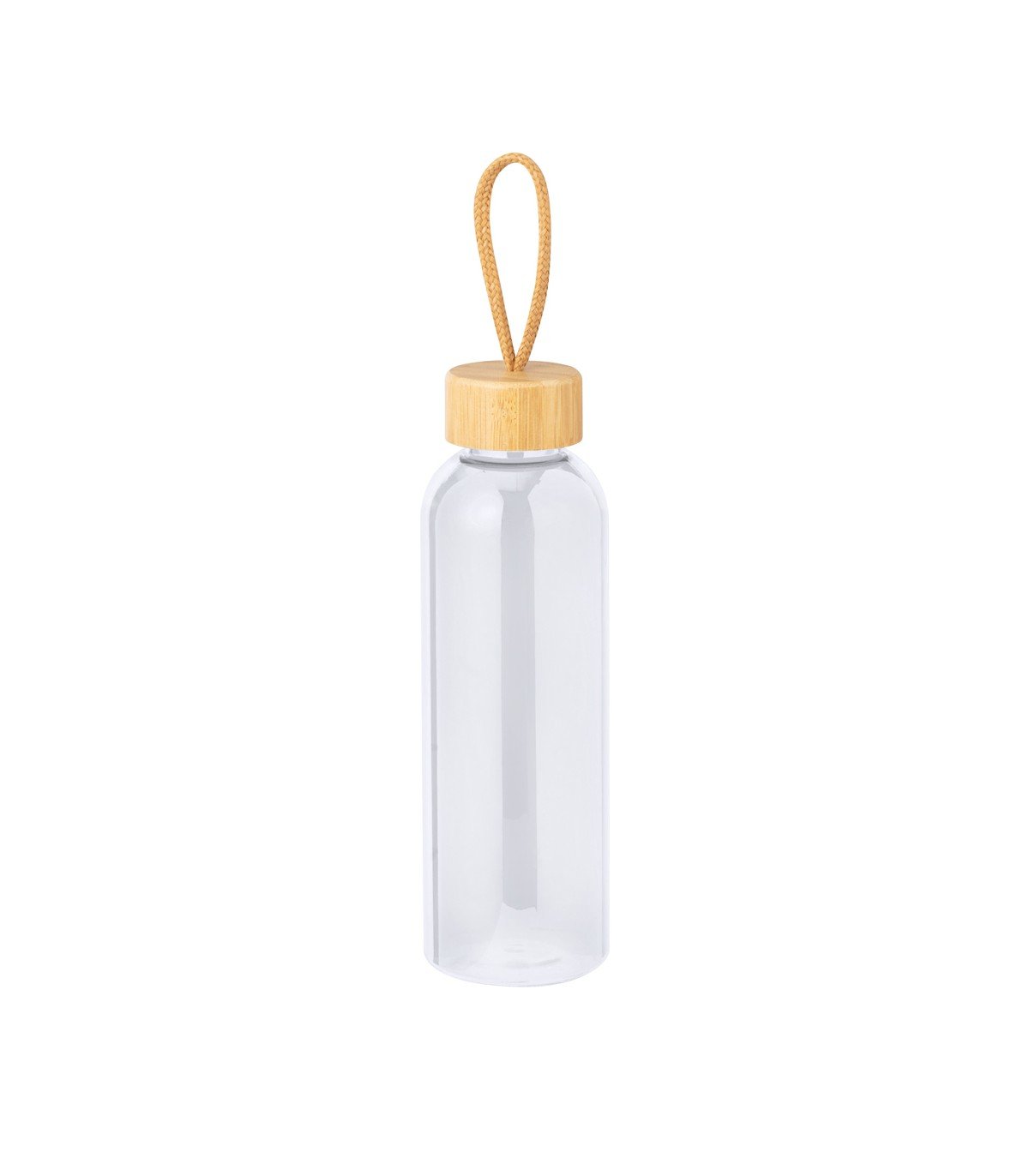 Bottle Tournax