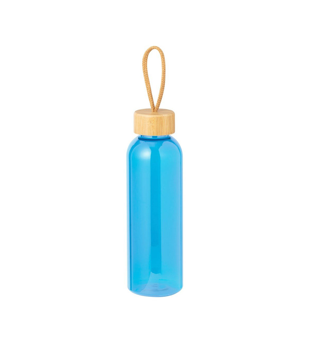 Bottle Tournax