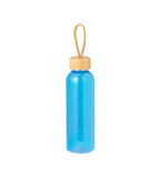 Bottle Tournax
