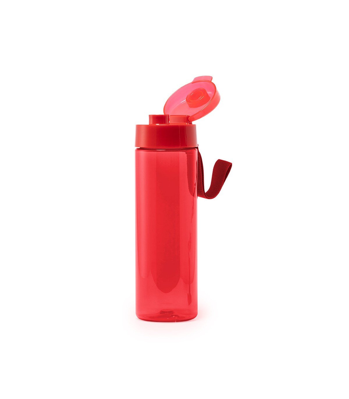 Bottle Trakex
