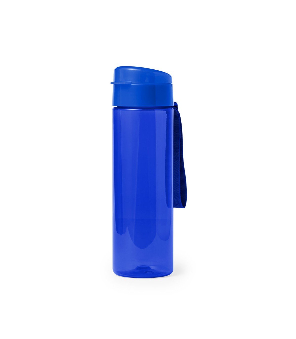 Bottle Trakex