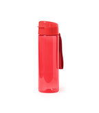 Bottle Trakex