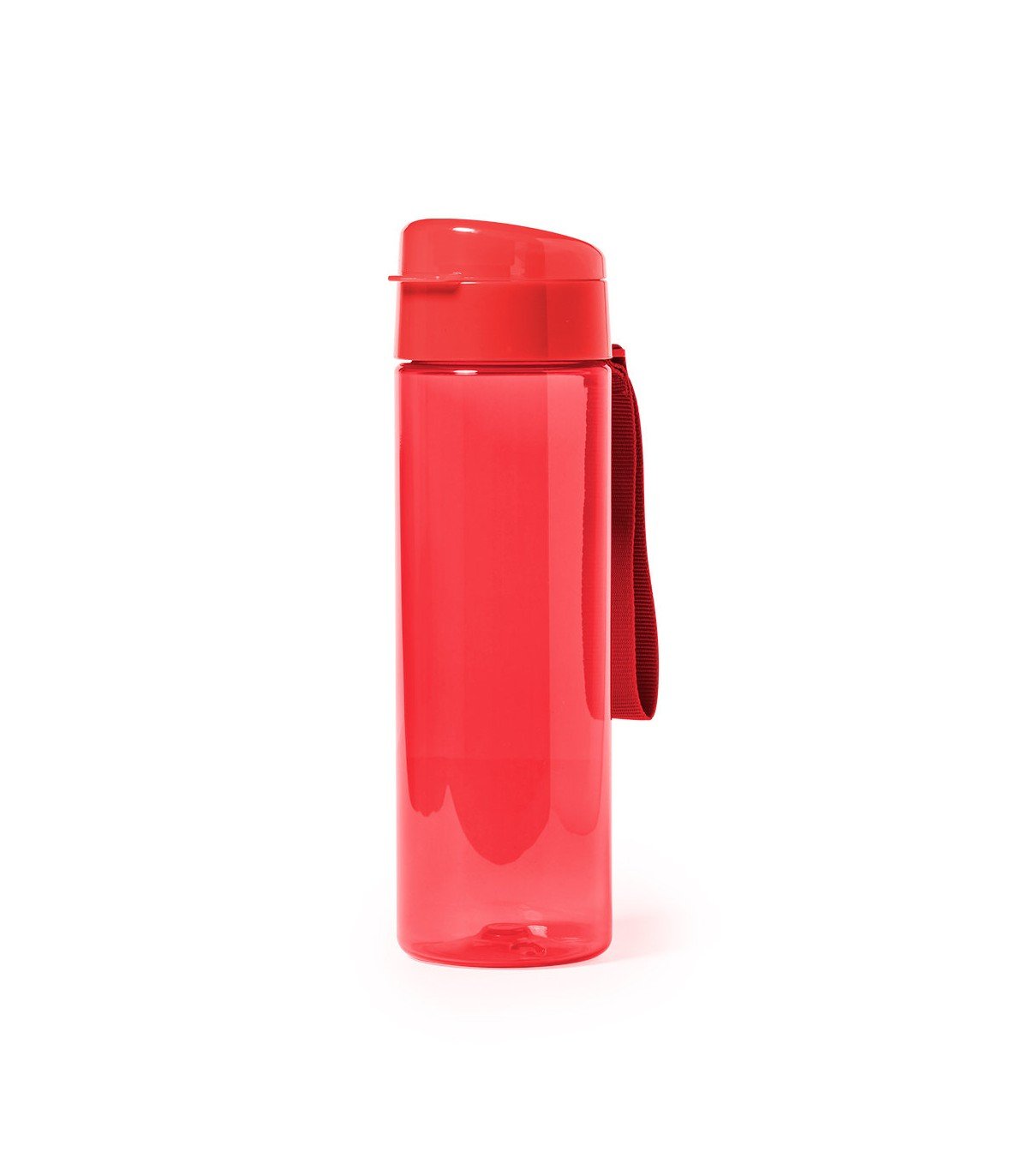 Bottle Trakex