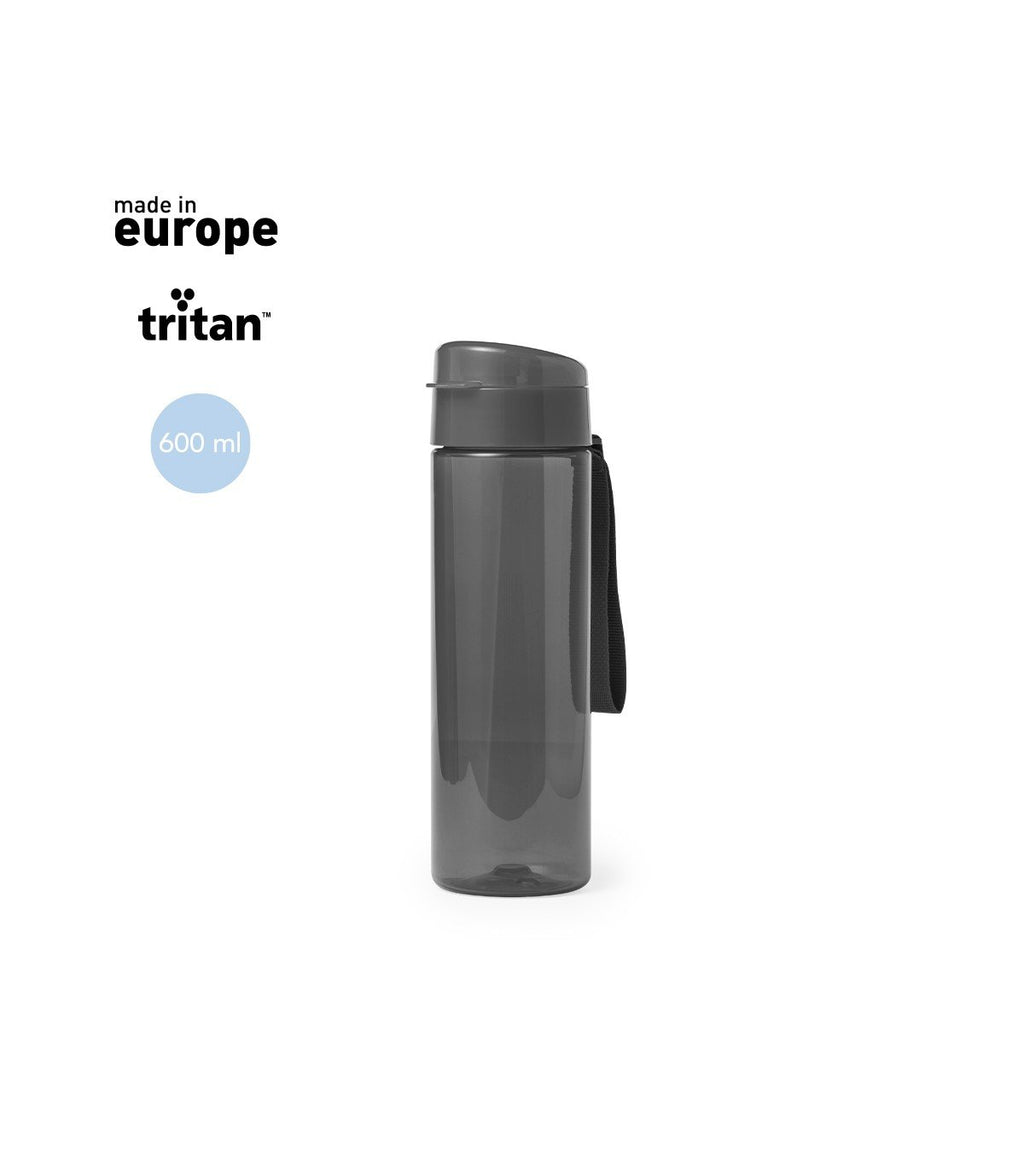Bottle Trakex