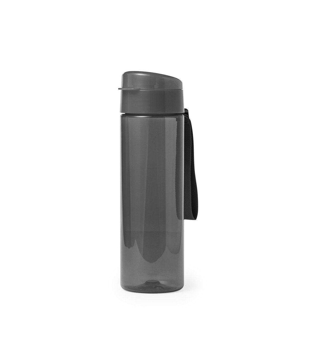 Bottle Trakex