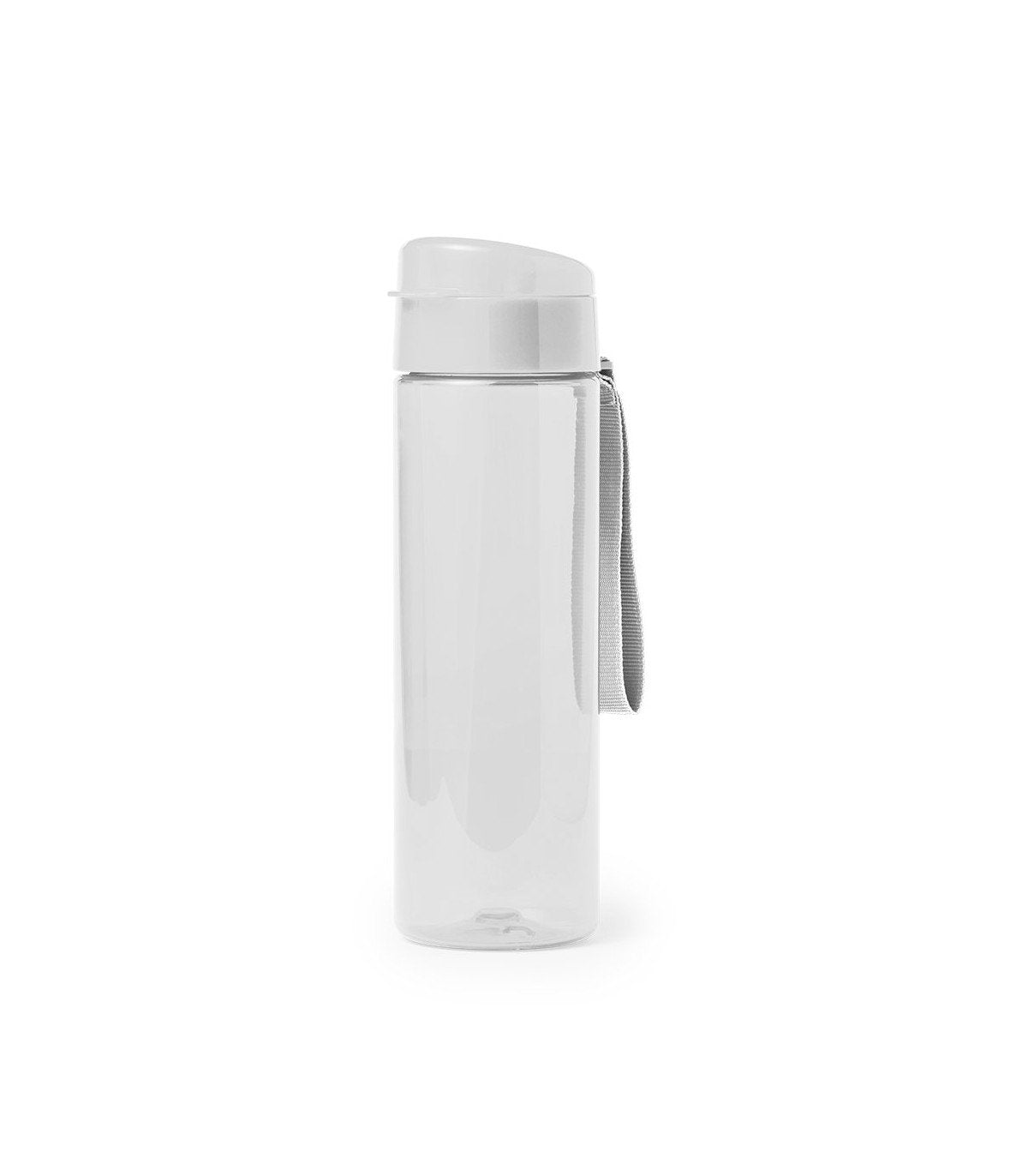 Bottle Trakex