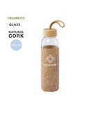 Bottle Trupak