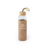 Bottle Trupak