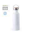 Bottle Rextan