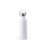Bottle Tulman