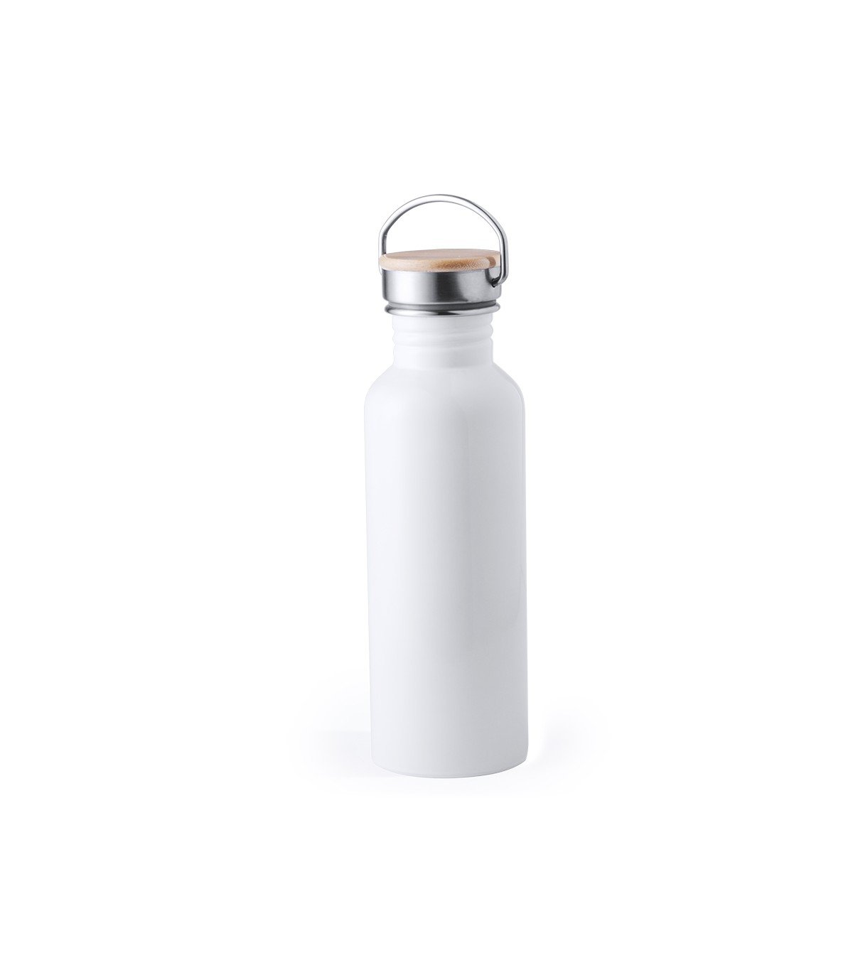 Bottle Tulman