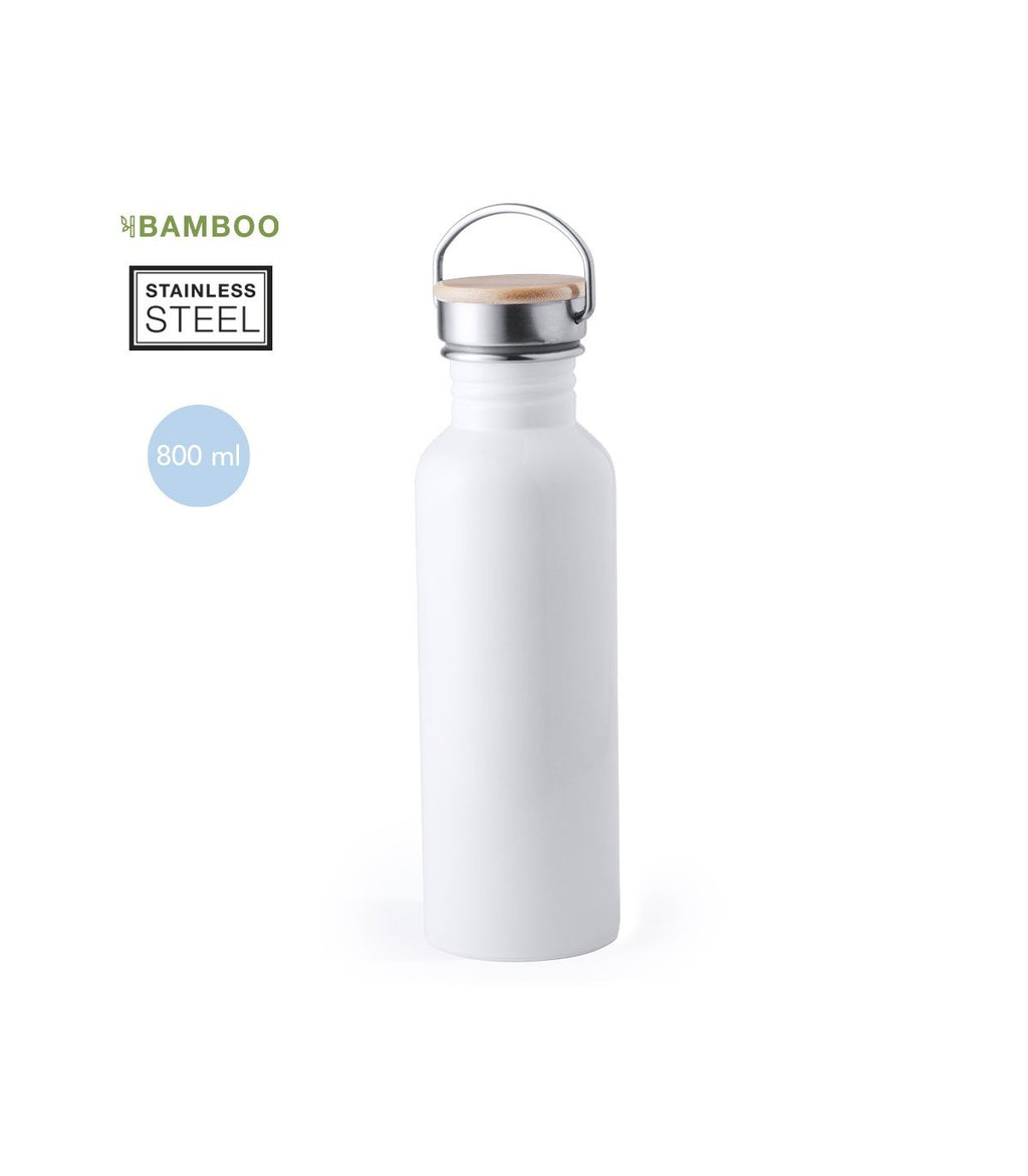 Bottle Tulman
