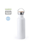 Bottle Tulman