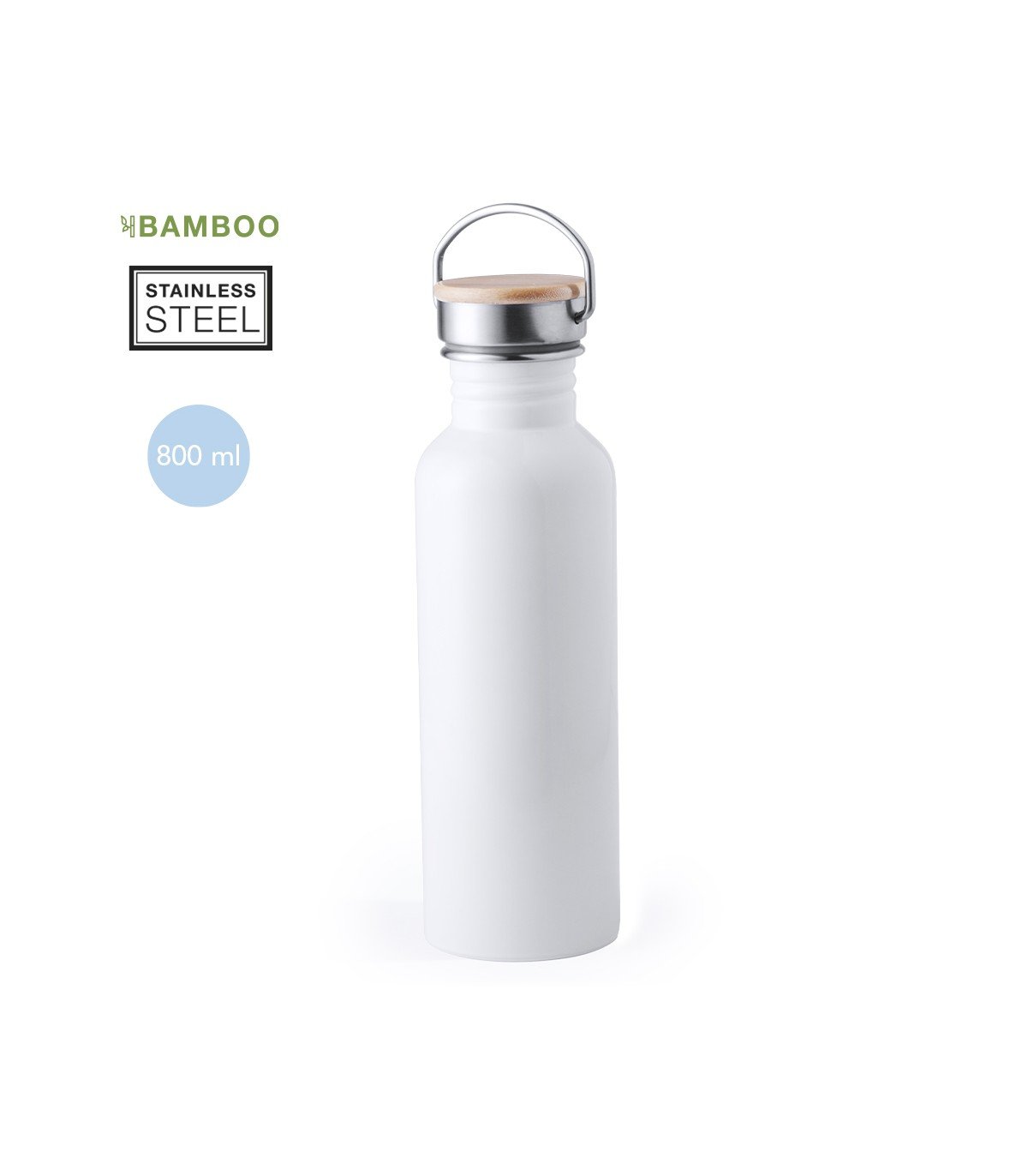 Bottle Tulman