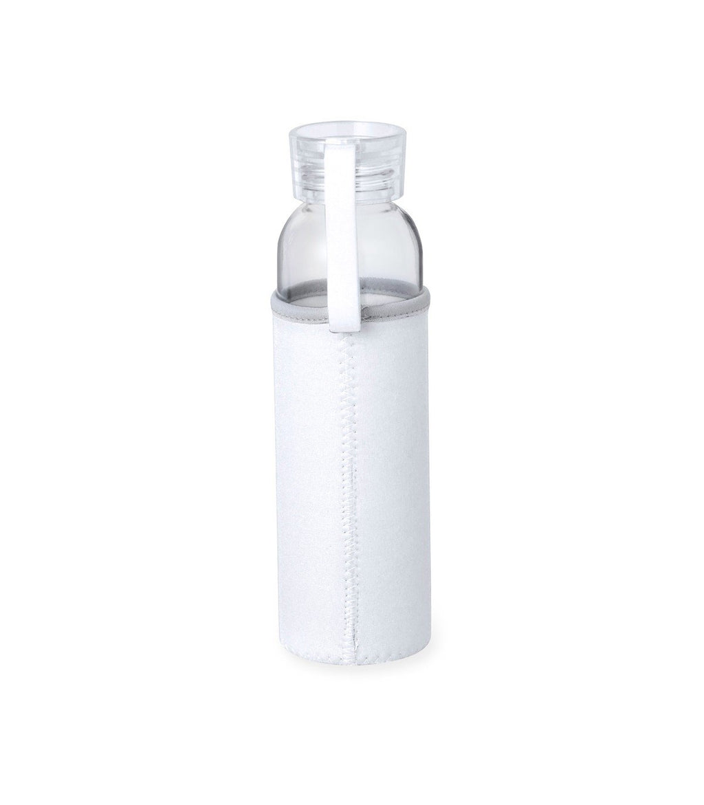 Bottle Venen