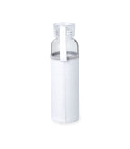 Bottle Venen