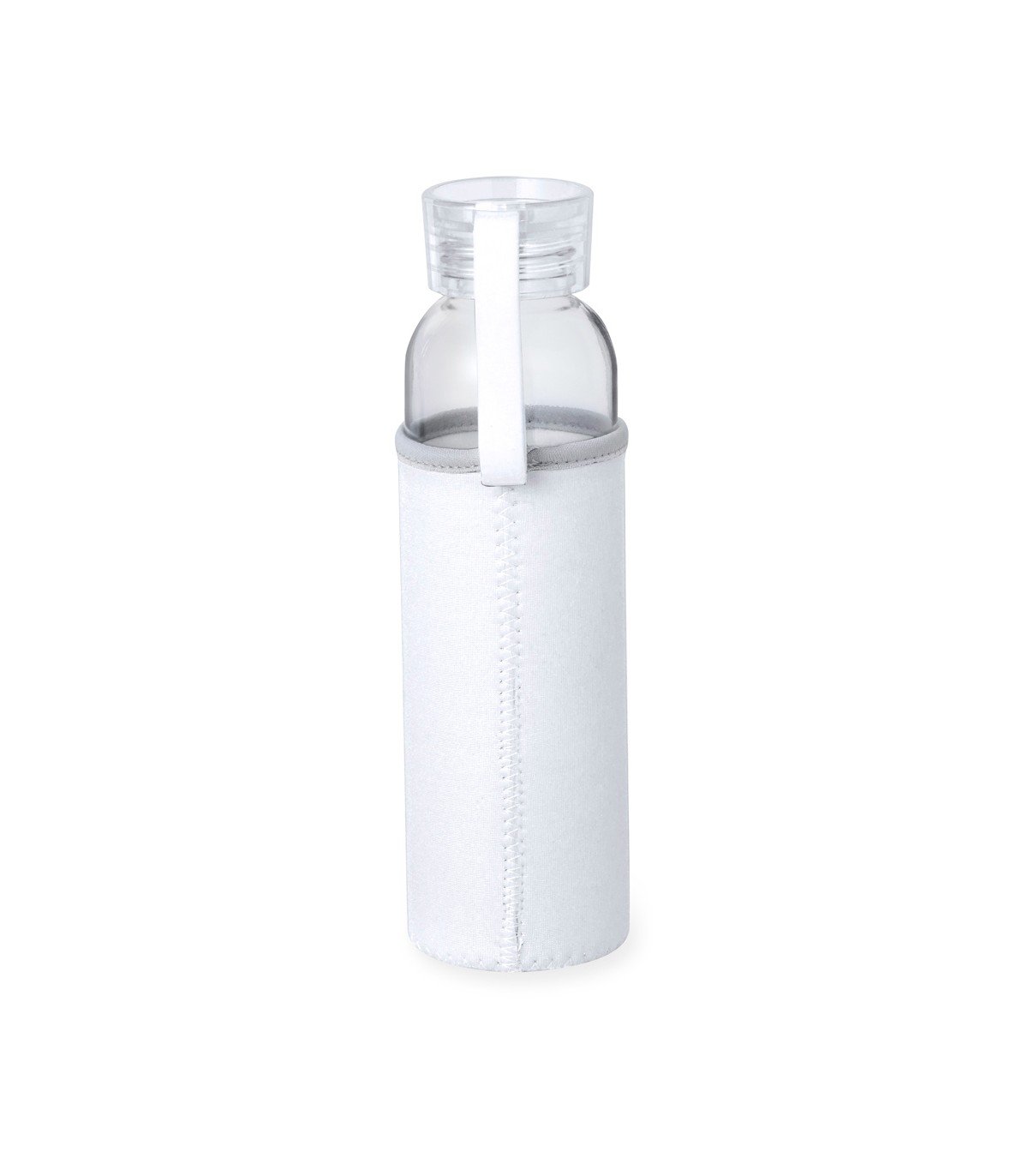Bottle Venen