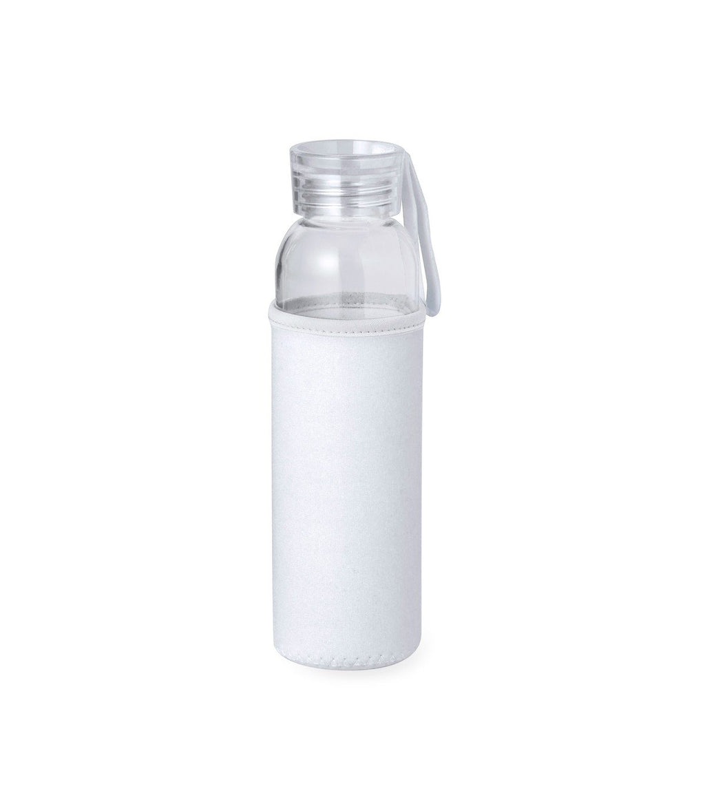 Bottle Venen