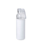Bottle Venen