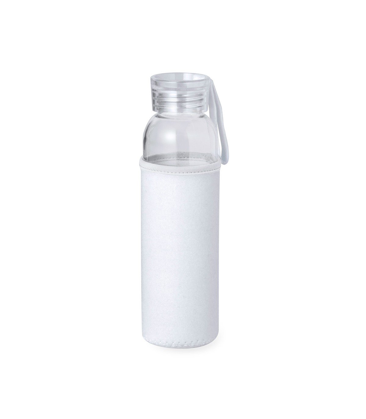 Bottle Venen