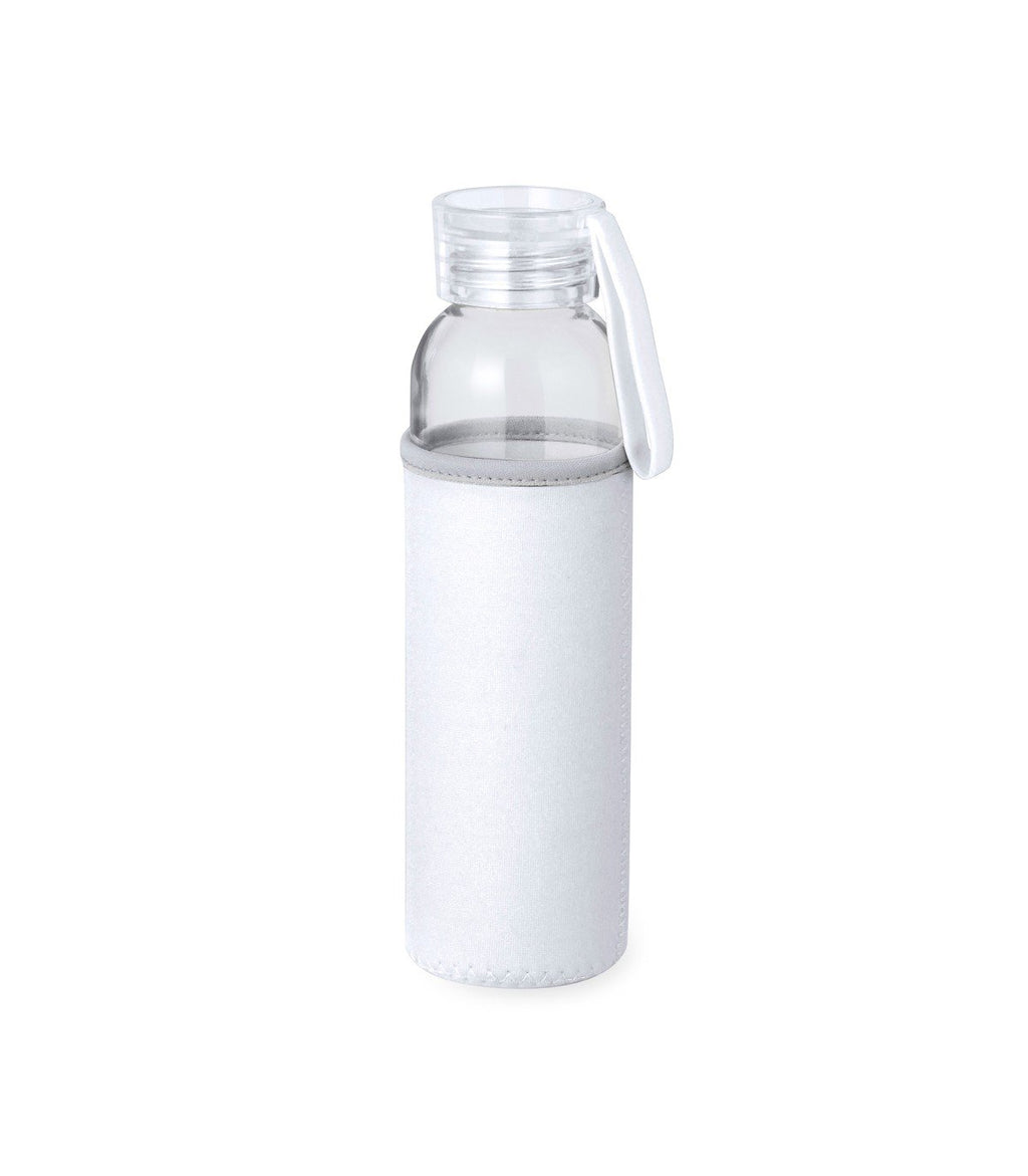 Bottle Venen