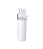 Bottle Venen