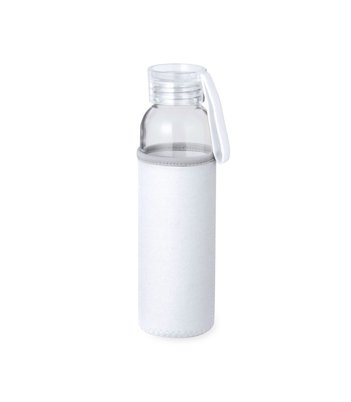 Bottle Venen