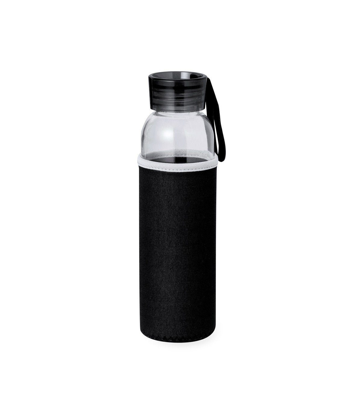 Bottle Venen