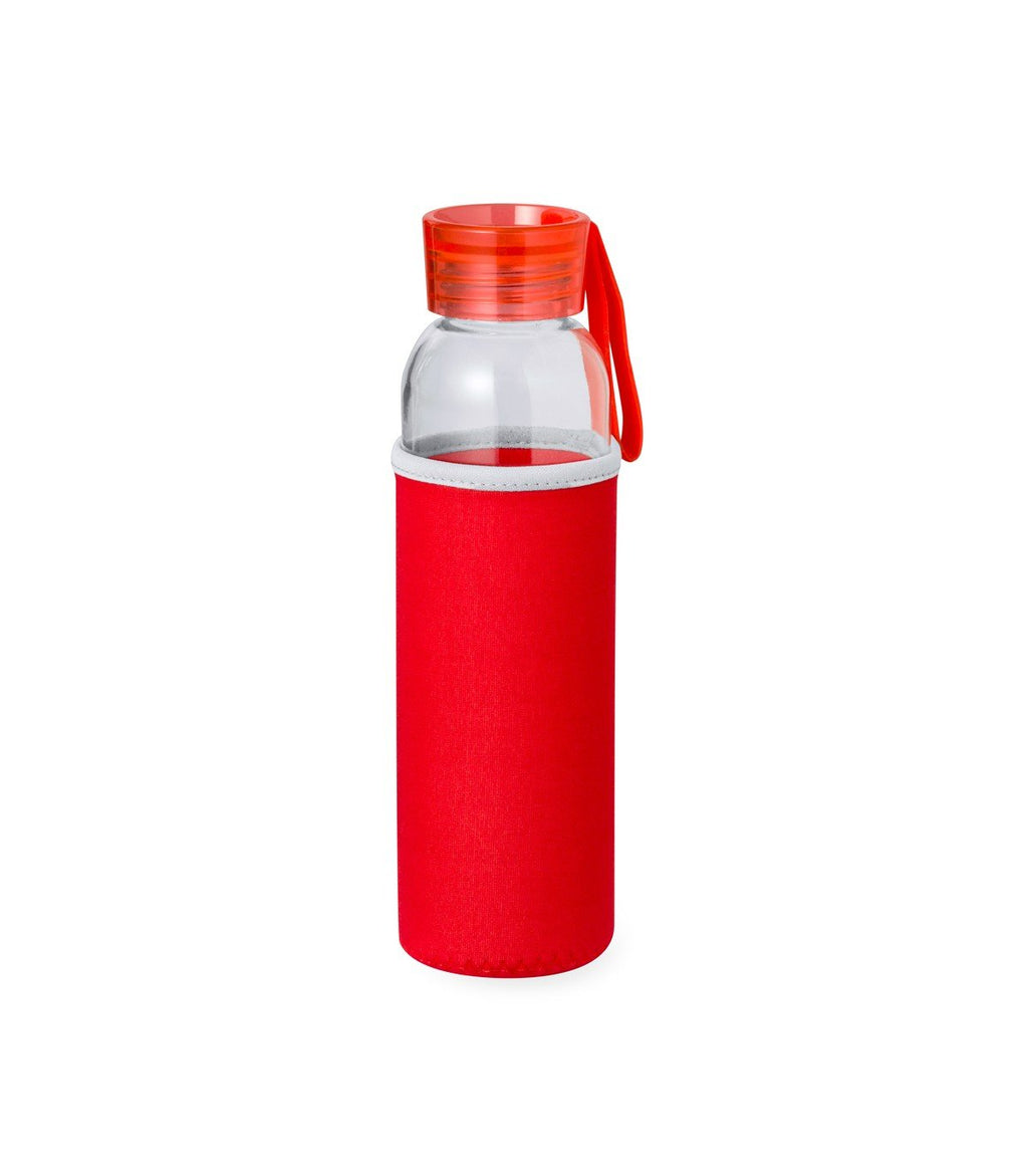 Bottle Venen