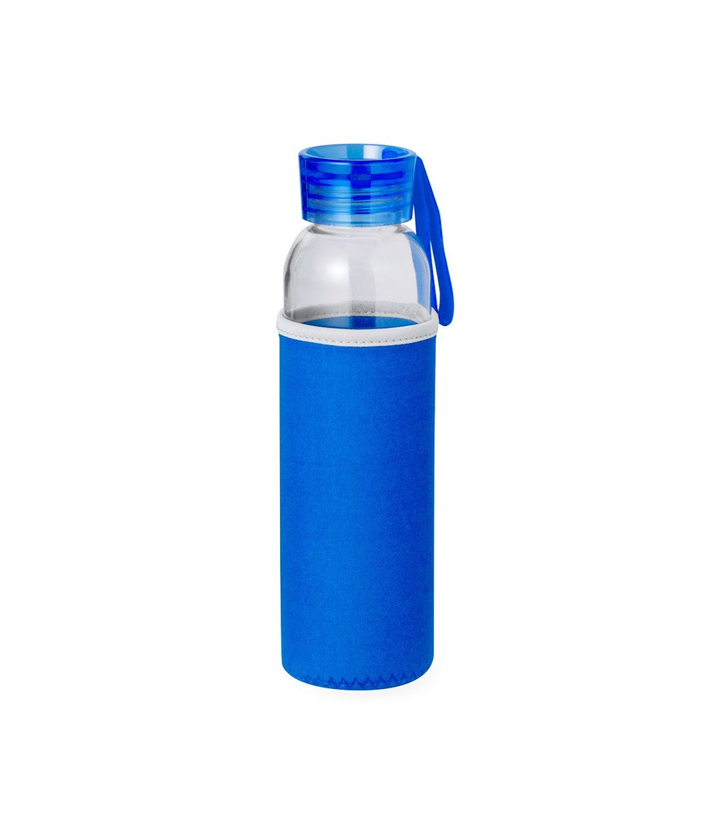 Bottle Venen