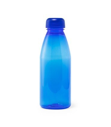 Bottle Warlock
