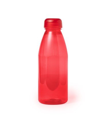 Bottle Warlock