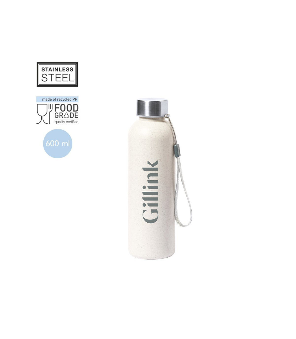 Bottle Wistel