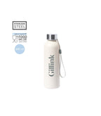 Bottle Wistel