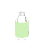 Bottle Wistel