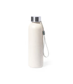 Bottle Wistel