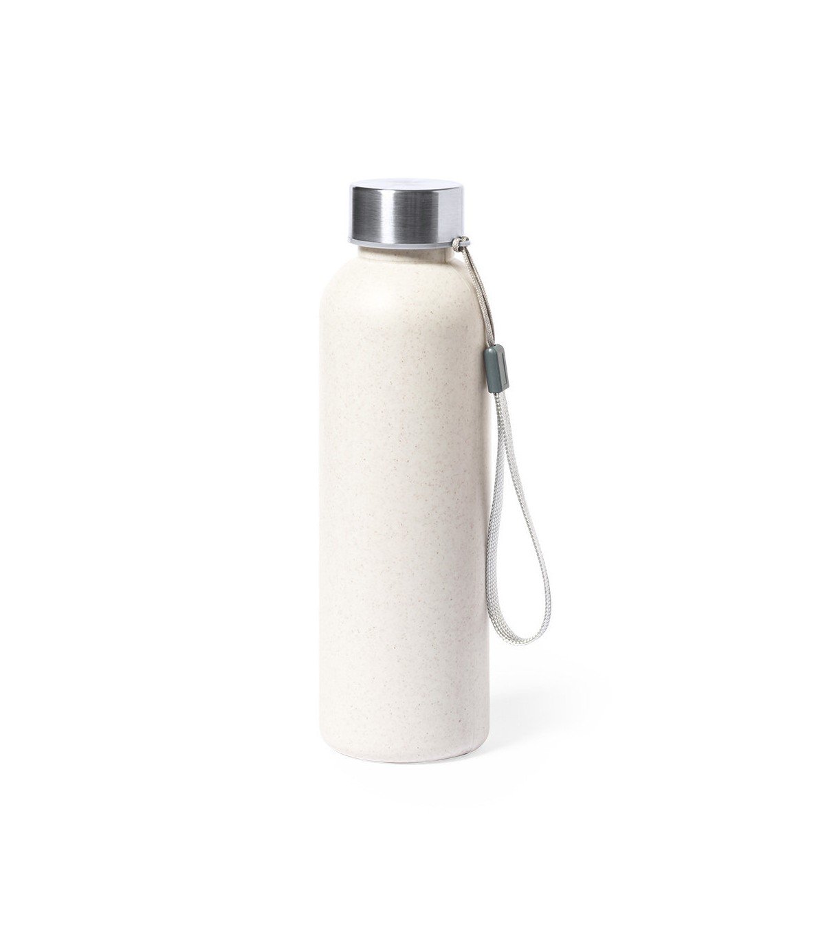 Bottle Wistel
