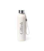 Bottle Wistel
