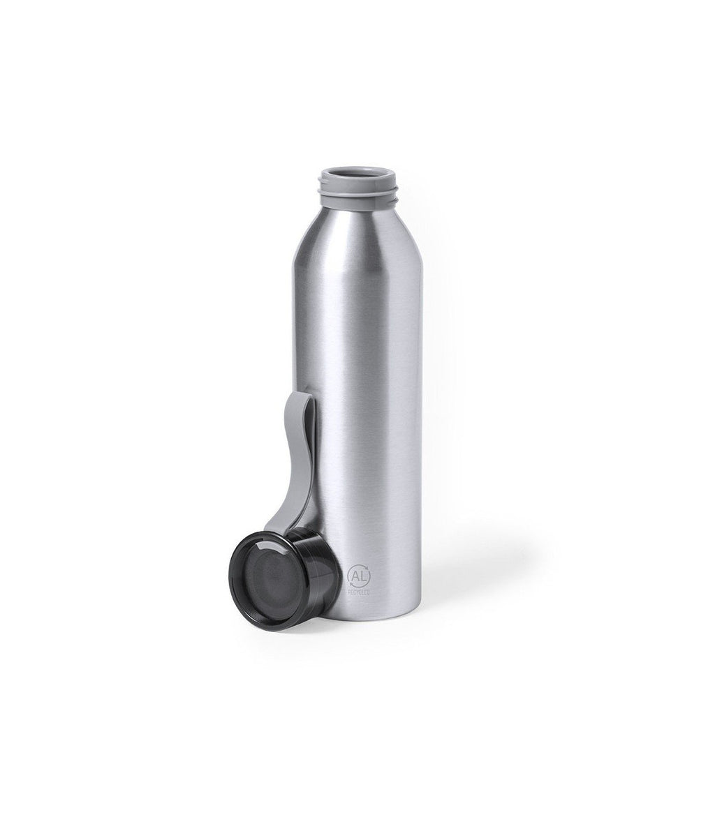 Bottle Yaliz