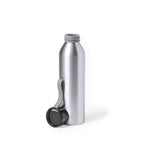 Bottle Yaliz