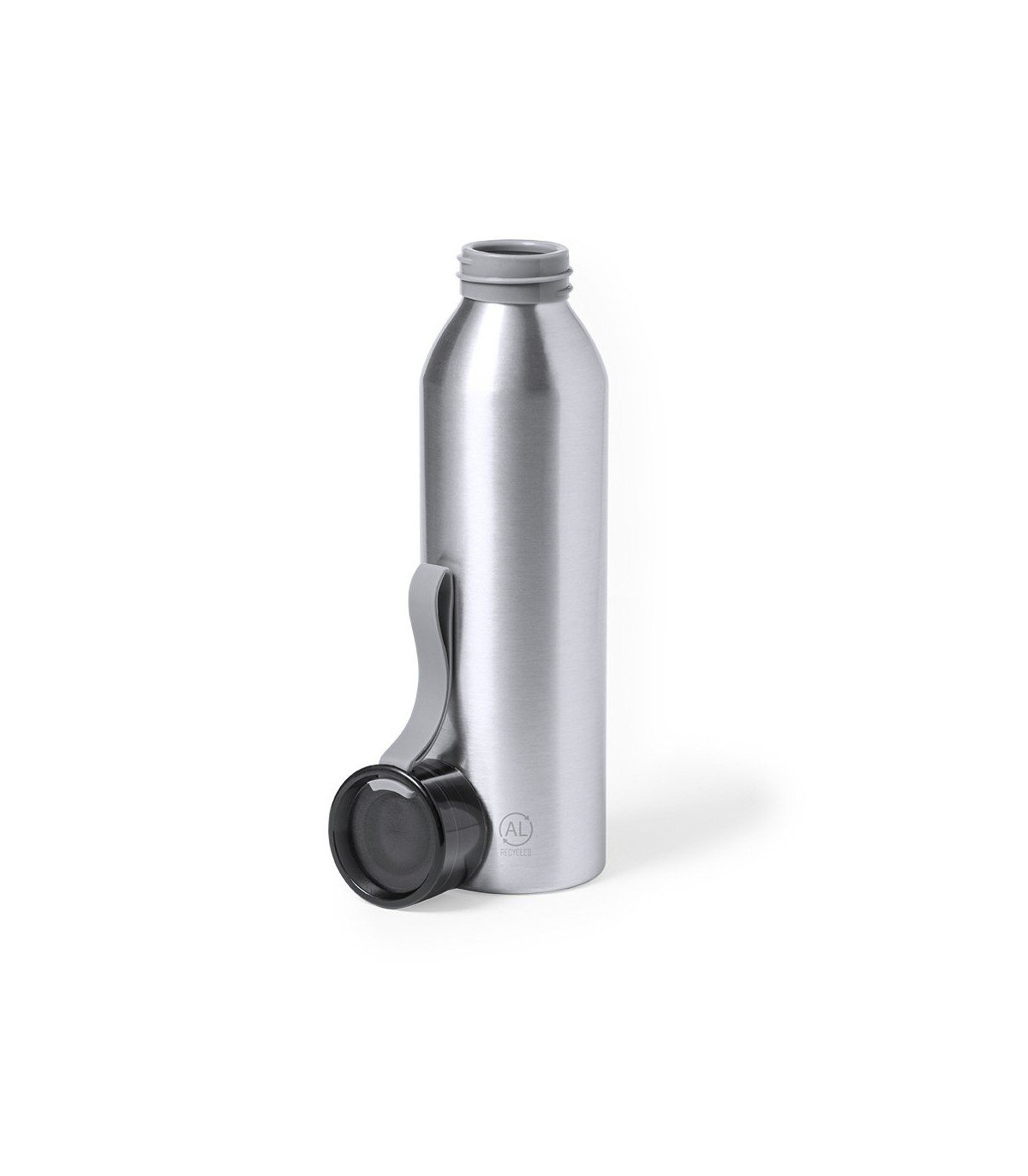 Bottle Yaliz