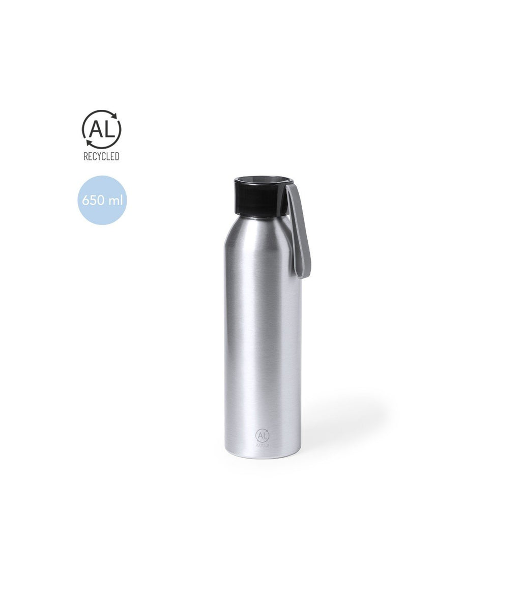 Bottle Yaliz