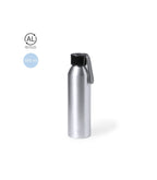 Bottle Yaliz