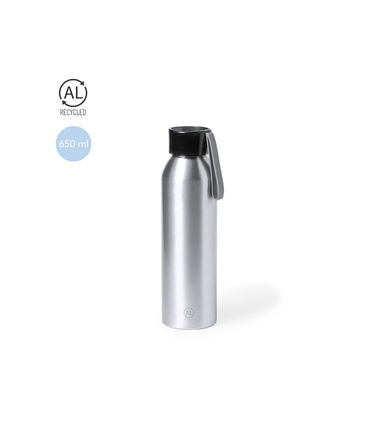 Bottle Yaliz